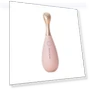 Smart Skin Spoon Spatula — Spatulas, K dress beauty