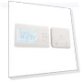 Smart Thermostat and Voice Control Programmable Gas Water Heater — Smart Climate Control, Closet of Beauty