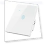 Smart Wall Light Switch — Dimmer Switches, Dopamine Home