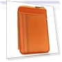 Smartphone Shoulder Chest — Wearable Accessories, CASTELBAJAC