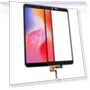 Touch Panel — Phone Battery Replacements, Sunsky-Spare Parts