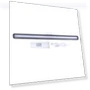 Under Cabinet LED Light with Adjustable Brightness — Under-Cabinet Mounts, Sport2ZY