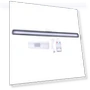 Under Cabinet Lighting with Remote Control — Under-Cabinet Lights, ZuiyouJewelry1