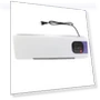 Wall Mounted Indoor Heater — Portable Heating Solutions, Neoglint