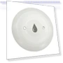 Water Leak Detector Sensor — Water Leak Detection Systems, Darling Women Boutique C