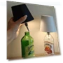 Wireless Bottle Light — Bottles, Artful Home