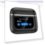 Wireless Headset — Headsets, ZuiyouPet1