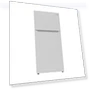 Thumbnail 30" W Top Freezer Refrigerator — Mini Fridges, Kenmore