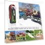 Thumbnail 3S Lipo Battery — Batteries, Emate
