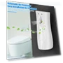 Automatic Air Freshener Sprayer — Air Moisturizers, Kitchenware