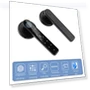 Biometric Fingerprint Smart Door Lock — Locks, Home Of Auto Parts