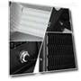 Thumbnail Bluetooth Control RGB LED Floodlight — Outdoor Security & Flood Lighting, ASIGN