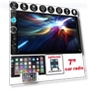 Car Multimedia Player — Stereo Receivers, XuYiEC