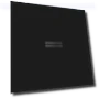 CD BIGBANG - MADE (Smartphone Compatible) — K-Pop, BIGBANG