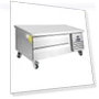 Thumbnail Commercial Chef Base Refrigerator — Drink Coolers, CHUMART