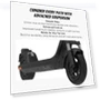 Thumbnail Electric Scooter with Suspension — Push Scooters, NIU