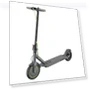 Thumbnail Electric Scooter — Electric Self-Balancing Scooters, Roinside