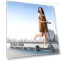 Thumbnail Electric Scooter — Electric Self-Balancing Scooters, Roinside