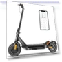 Thumbnail Electric Scooter — Electric Self-Balancing Scooters, Caroma