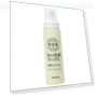 Fine Heat Smart Model — Hair Styling Essentials, BeautyGlam