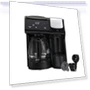 Thumbnail FlexBrew Trio 2-Way Coffee Maker — Coffee Makers, Hamilton Beach