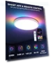 Thumbnail Flush Mount Ceiling Light — Overhead Lighting