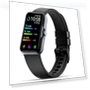 Thumbnail Health Fitness Tracker Smart Watch — Smartwatches, Sunorshop