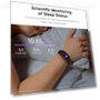 Thumbnail Health Fitness Tracker Smart Watch — Smartwatches, Sunorshop