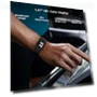 Thumbnail Health Fitness Tracker Smart Watch — Smartwatches, Sunorshop