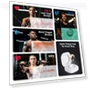 Health Tracker Ring — Smart Rings, KNGAD