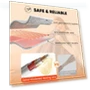 Thumbnail Heated Blanket Electric Throw — Electric, greenoak
