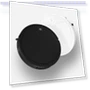 Intelligent 3-in-1 Robot Cleaner — Smart Cleaning Robots, Crown Global