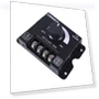 LED Dimmer Controller — Photography Lighting & Studio Equipment, Yaye