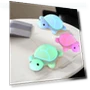 LED Silicone Night Light in Turtle Shape — Night Lights, guangbaokejki
