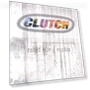 LP Record Clutch — Sleeves, RecordCityJP