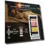 Thumbnail Mini Beverage Fridge Under Counter — Mini Fridges, BODEGA