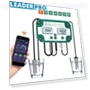 Multifunctional Water Quality Meter — Hydrometers, Crown Global
