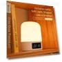 Night Light with Touch Control and Dimming — Night Lights, guangbaokejki