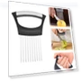 Thumbnail Onion Slice Holder — Vegetable, limveso