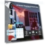 Thumbnail Outdoor Wireless Security Camera — Security Cameras, EVERSECU