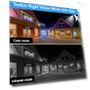 Thumbnail Outdoor Wireless Security Camera — Security Cameras, EVERSECU