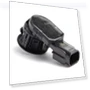 Parking Ultrasonic Sensor — Parking Gadgets, PHYUN-autoparts