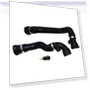 Radiator Hose Kit with Sensor Set — Coolant Recovery Kits, FYUU-autoparts