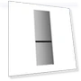 Thumbnail Refrigerator — Mini Fridges, Carlton Plumbing
