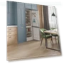 Thumbnail Refrigerator — Mini Fridges, Carlton Plumbing