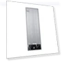 Thumbnail Refrigerator — Mini Fridges, Carlton Plumbing