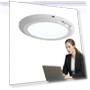 Round Ceiling Light — Overhead Lighting, guangbaokejki