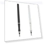 Smart Drawing Pencil — Styluses & Digital Pens, allgoodsn39