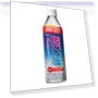 Smart Fit Water Apple — Wearable Accessories, BeautyGlam