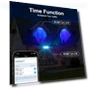 Thumbnail Smart Flood Light — Outdoor Security & Flood Lighting, Jabbatek